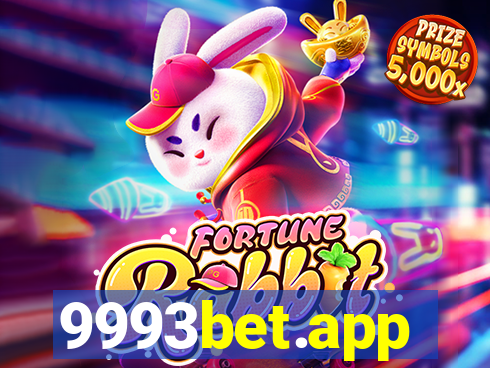 9993bet.app