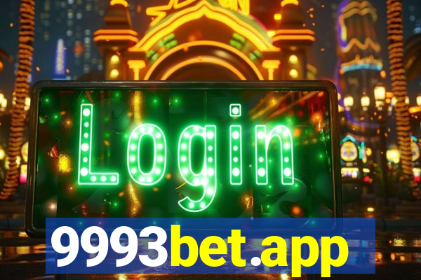 9993bet.app