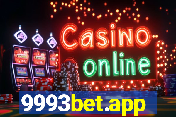 9993bet.app