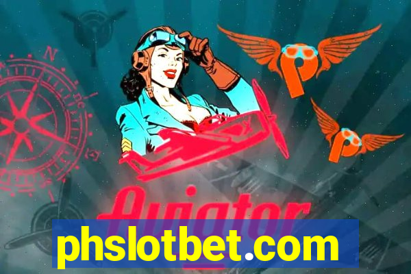 phslotbet.com