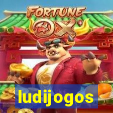 ludijogos