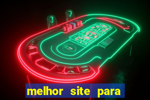 melhor site para vender contas de jogos