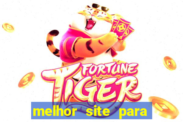 melhor site para vender contas de jogos
