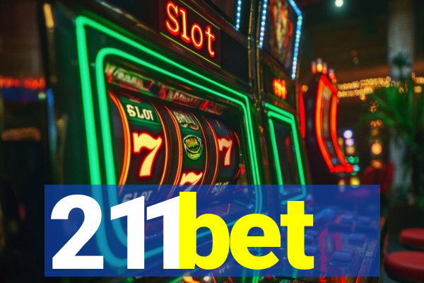 211bet