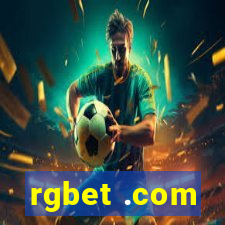 rgbet .com