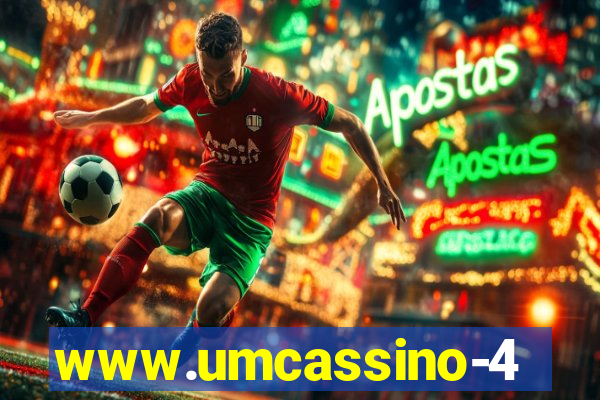 www.umcassino-4.com
