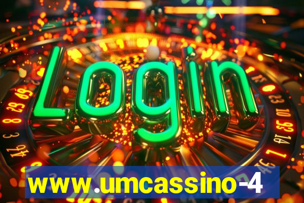 www.umcassino-4.com