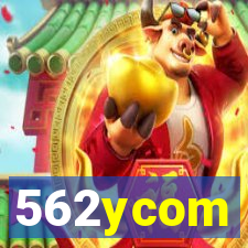 562ycom