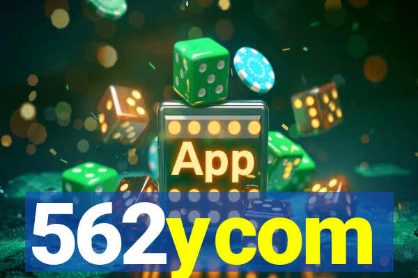 562ycom
