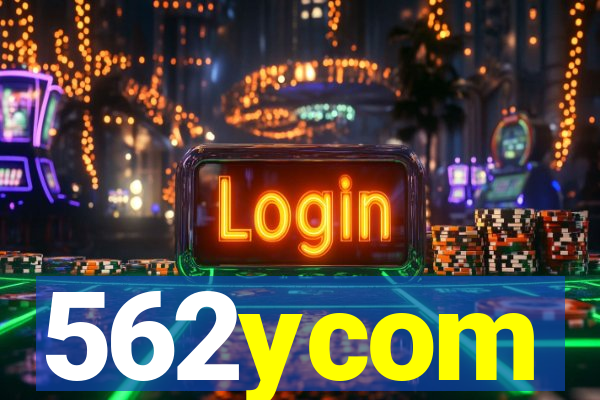 562ycom