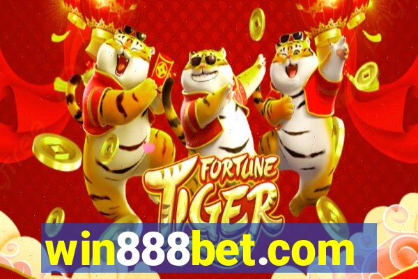 win888bet.com