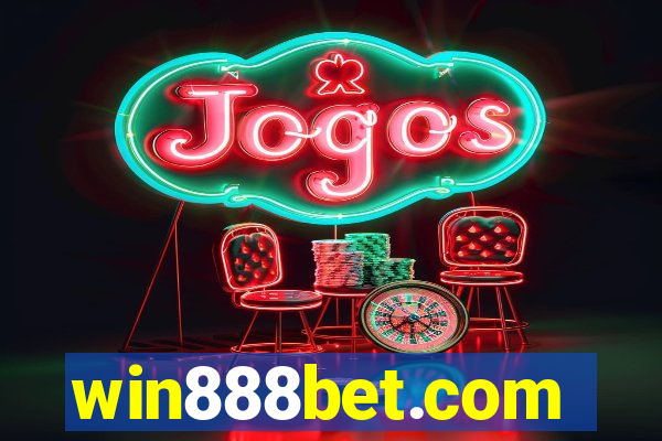 win888bet.com