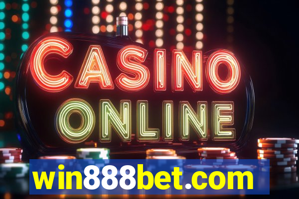 win888bet.com