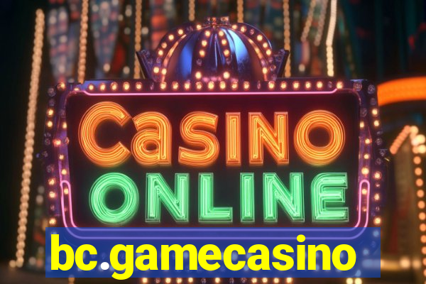 bc.gamecasino
