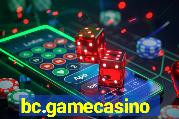 bc.gamecasino