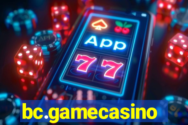 bc.gamecasino