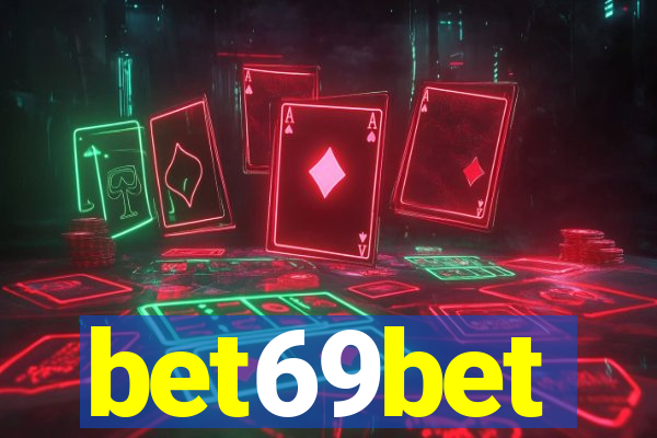 bet69bet