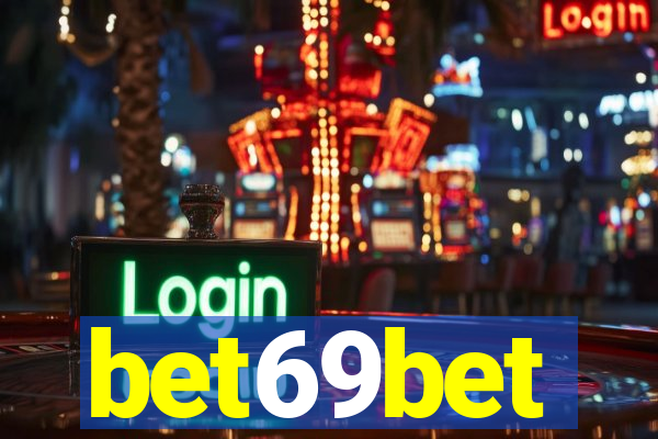 bet69bet