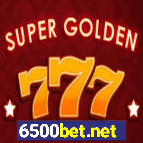 6500bet.net