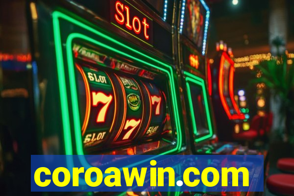 coroawin.com