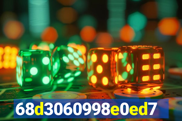 5500bet app