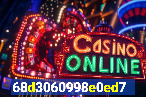 5500bet app