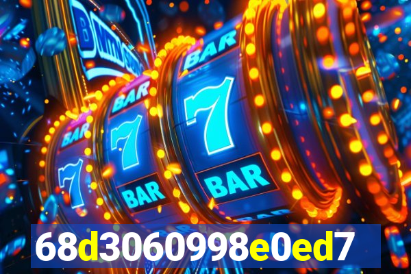 5500bet app