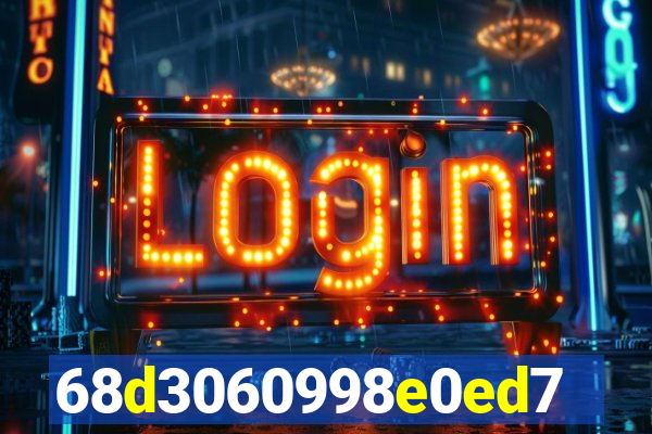 5500bet app