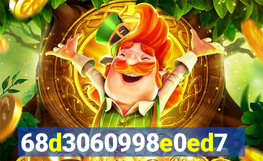 5500bet app