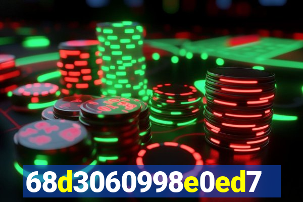 5500bet app