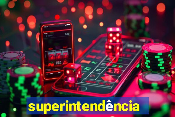 superintendência regional do trabalho em são paulo