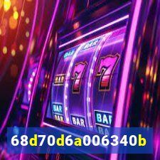 jogo a6bet