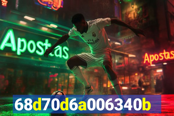 jogo a6bet