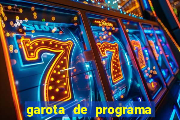 garota de programa de alagoinhas bahia