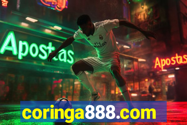 coringa888.com