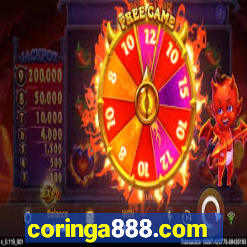coringa888.com