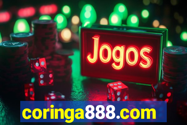 coringa888.com