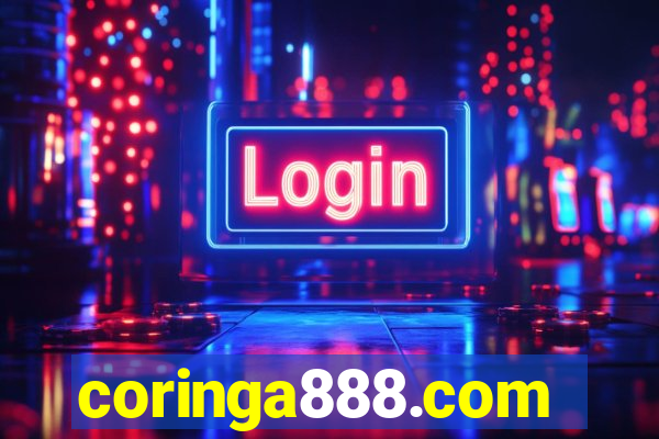 coringa888.com