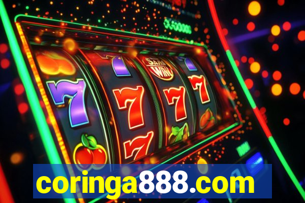 coringa888.com