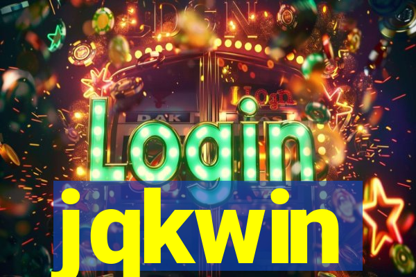 jqkwin