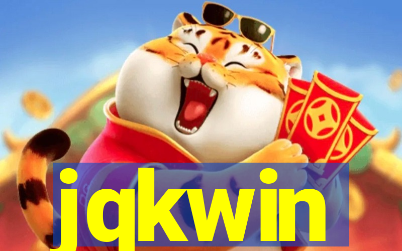jqkwin