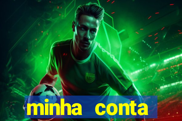 minha conta globoplay pagamento