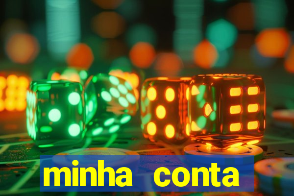minha conta globoplay pagamento