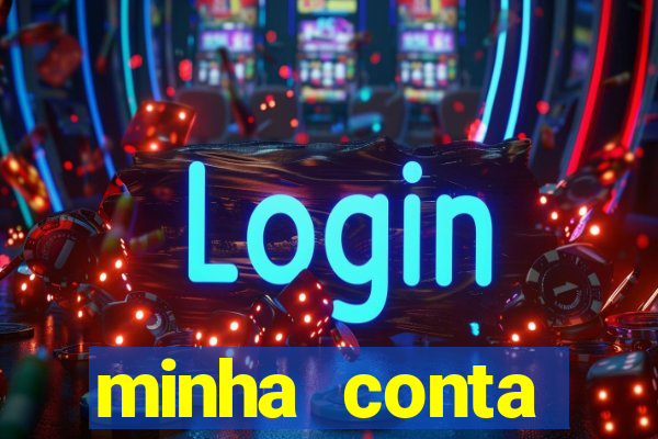 minha conta globoplay pagamento