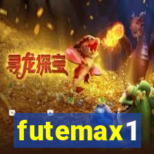futemax1