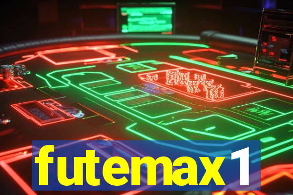 futemax1
