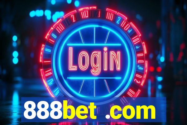 888bet .com