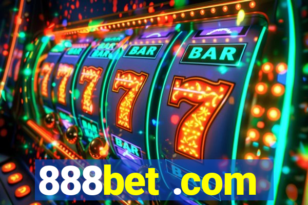 888bet .com