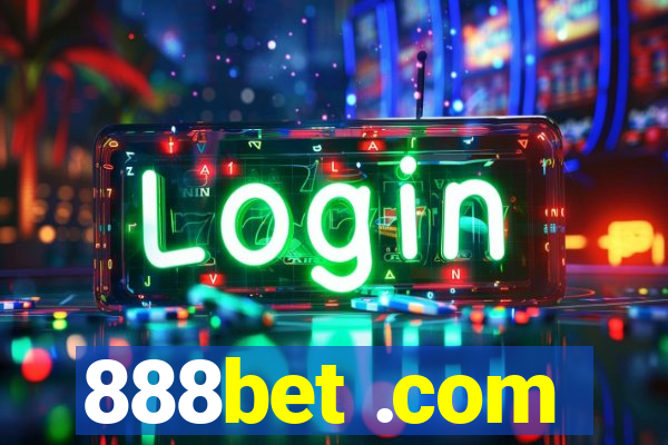 888bet .com