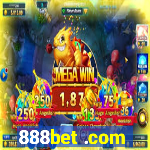 888bet .com